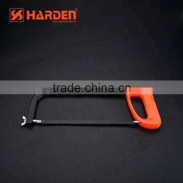New Products Most Popular Professional Hacksaw Frame photo-5