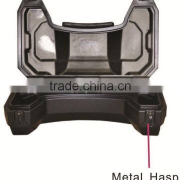 Atv Luggage/Cargo Tail Box photo-3