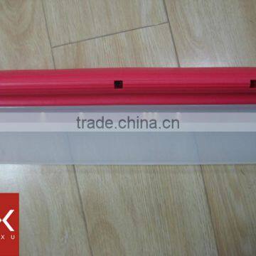 Car Water Blade Squeegee photo-2