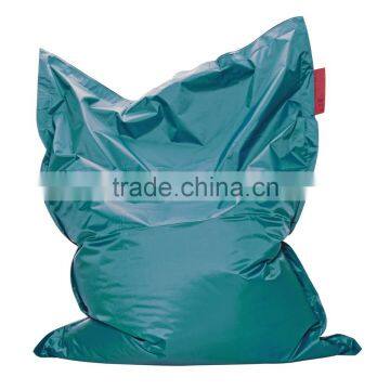 Extra Large Waterproof Indoor and Outdoor Bean Bag Lounge Beanbag Sofa photo-2