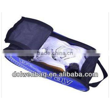 2014 Wholesales Promotional Shoes Bag photo-2