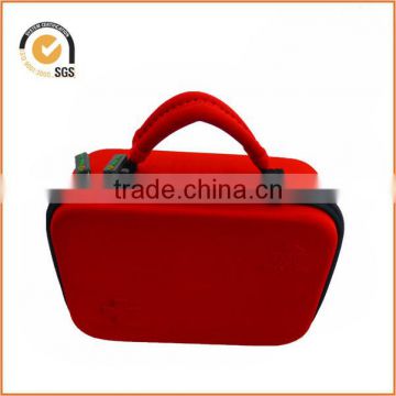 Chiqun-470020 protective and hot sales china manufacturer first aid kit