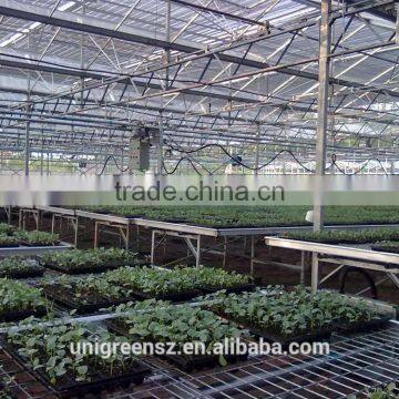 Commercial Industrial Agriculture Multi Wide for Sale photo-2