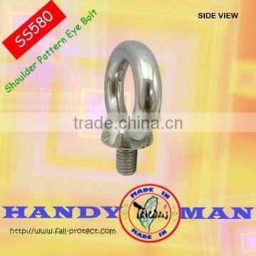 Lifting Shoulder Eye Bolt photo-2
