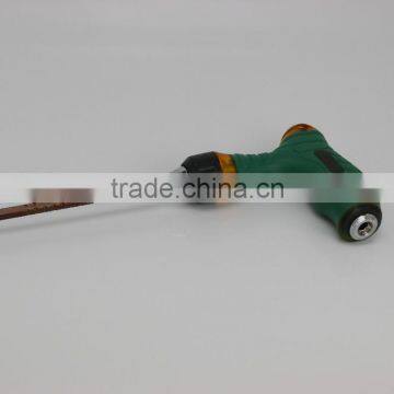 Berrylion Tools T-handle Ratchet Screwdriver With Useful Feature photo-2