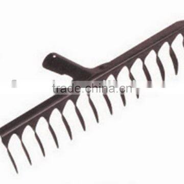 garden rake,garden tools,rakes