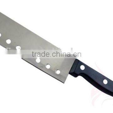 Multiple Functions Cooking Knife