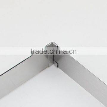 Adjustable Cake Mould Expandable Mousse Ring Baking Tool photo-6