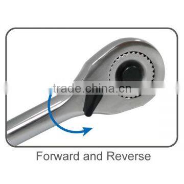 3D Flexible Ratchet photo-4