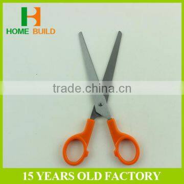 Factory Price HB-S5024 Named Brand Office Scissors photo-3