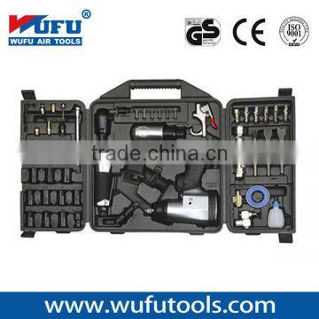 51 pcs Air Tool Kit WF-029