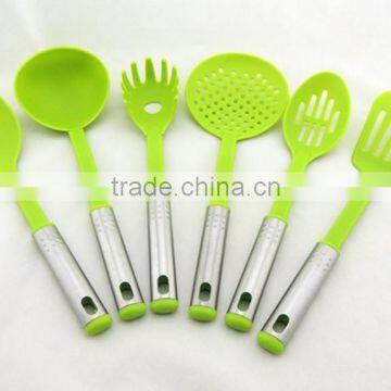 2017 Green or Blue Color House Nylon Tools