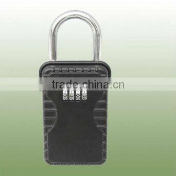 code lock