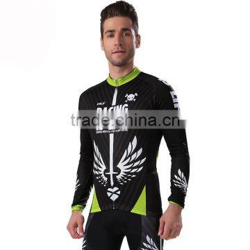 Summer Cycling Wear Cycling Cloth Cycling Sets photo-2