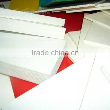PP Plastic Sheet photo-4