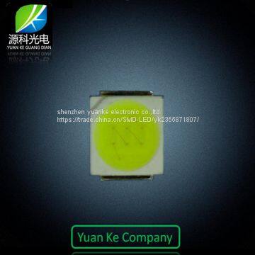 Best Price High Quality 1W 3030 2835 5730 5050 18-22LM Red Smd Led Datasheet photo-3