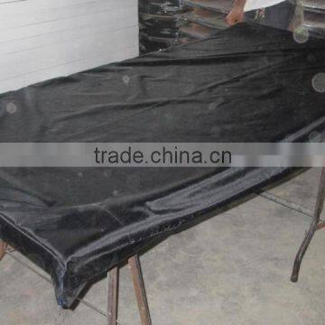 Table Cloth Table Cover for Sale photo-2