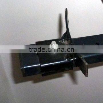 Manual Transmission Oil Drainer Pan D44TJ05VH03 photo-3