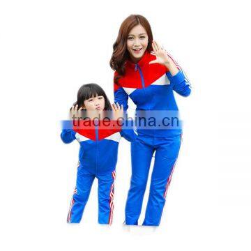 International School Teachers Uniform 2016 Design For Women photo-6