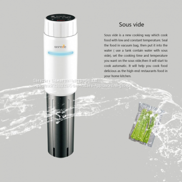 Commercial Immersion Circulator Percise Slow Cook Machine Sous Vide photo-3