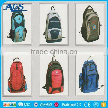 Diversified Latest Design School Bag for Students photo-5