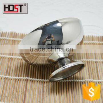 2015 Hot Selling Good Quality Sales for Stainless Steel Salad Cup photo-4