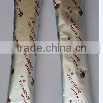 Instant Red Dates Ginger Drink Granule / Solid Ginger Tea Drinks photo-3