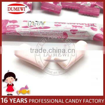 Milk Soft Magic Chew Sour Candy photo-3