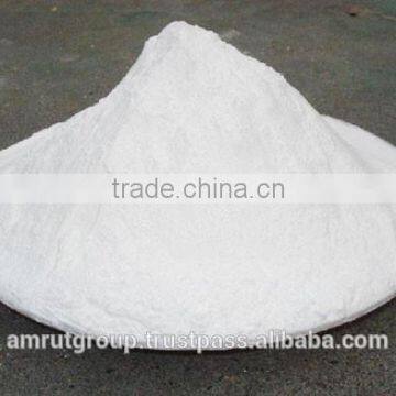 Dextrose Monohydrate photo-6