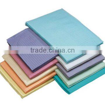 Disposable Dental Bibs photo-2