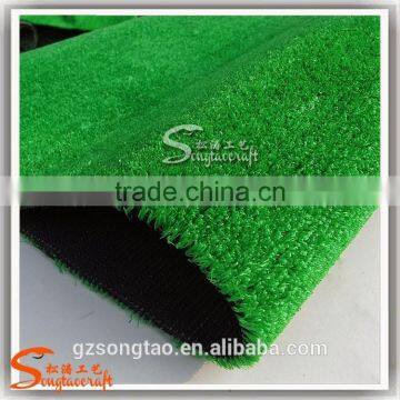High Quality Artificial Turf Grass on Sale photo-5