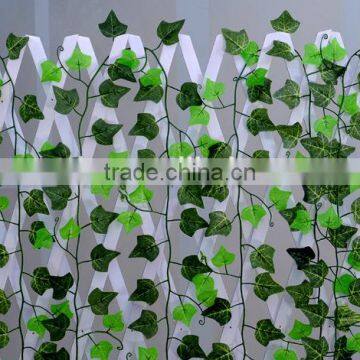 7.5FT Wall Hanging Artificial IVY Vine Fake Foliage Garland