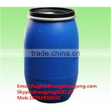 Polymer Flocculant Emulsion Polyacrylamide Shipping From China photo-2