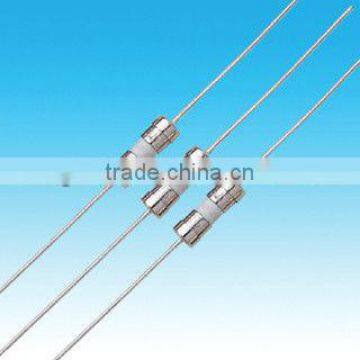 Good quality SAFETY RESISTOR 1A PPTC