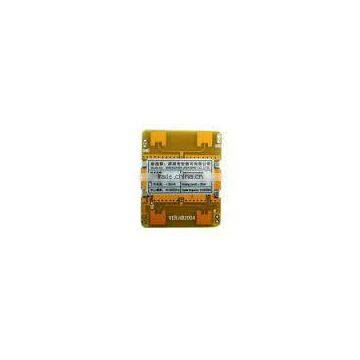 10.525GHz HB100 Sensor digital temperature and humidity sensor Board Mount Pressure Sensors INTEGRATED PRESSURE