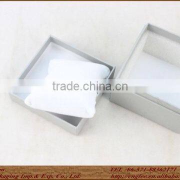 promotional paper box for watch wholesale