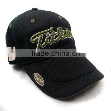 Professional Custom Cap Manufacturers All-match European Style Atmosphere Trucker Hat Manufacturers photo-1