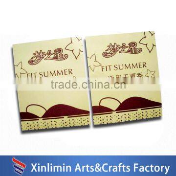 customized apparel tags and labels custom labels wholesale printed fabric label