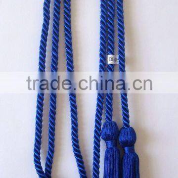 Graduation Cord Tassels