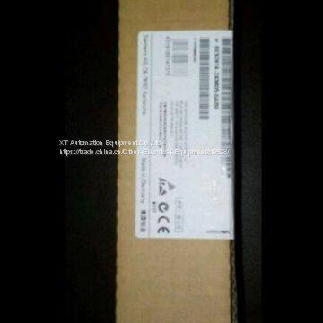Siemens 6DD1645-0AE1 6DD1645-0AF2