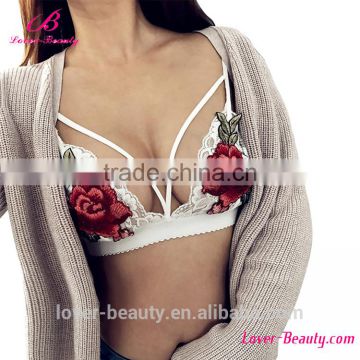 Wholesale Cheap Bra Panty Set Fancy Bra Panty