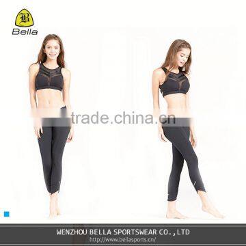 013 SPORTS WEAR