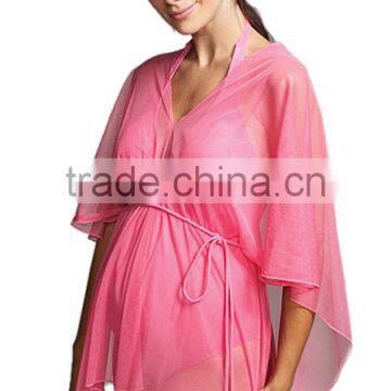 wholesale swimwear sarong