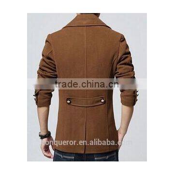 Hot for Sale Winter Warm Coat . BCT032 photo-2