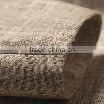 New Design Customized OL Ladies Working Suit WMLSU20150034 photo-4