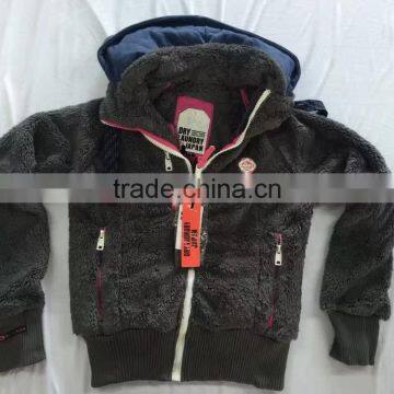 GZY-Wholesael Price Fresh Order of Woman Pullover photo-4