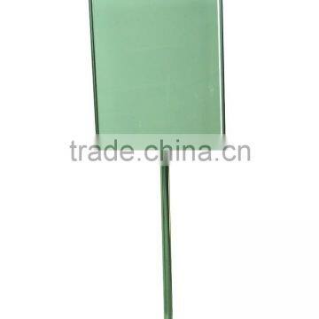 POP Displays photo-2