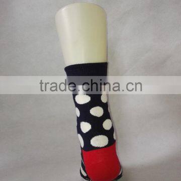 Make Your Own Bulk Wholesale Happy Socks Men Wholesale photo-2