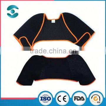 Sports Shoulder Brace Belt For Wen