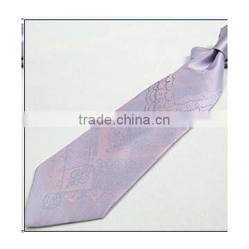 Men 2014 Fancy Silk Ties